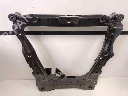 Subframe NISSAN X-TRAIL III (T32_, T32R, T32RR)  | BP20602430M9 