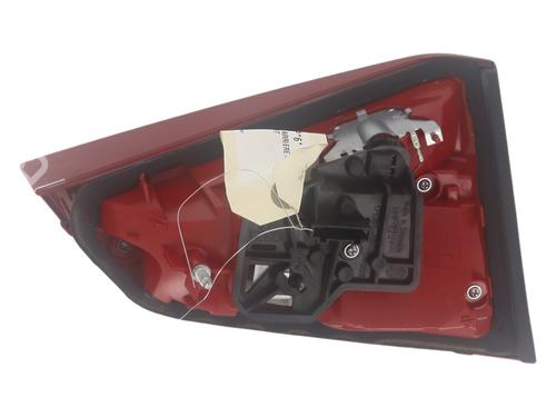 Right tailgate light AUDI A4 B8 (8K2) 2.0 TDI | BP38615137C80  - Image 6