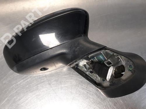 Right mirror FIAT GRANDE PUNTO (199_) 1.3 D Multijet (199.AXD11, 199.AXD1A, 199.AXD1B,... | BP9328802C27 