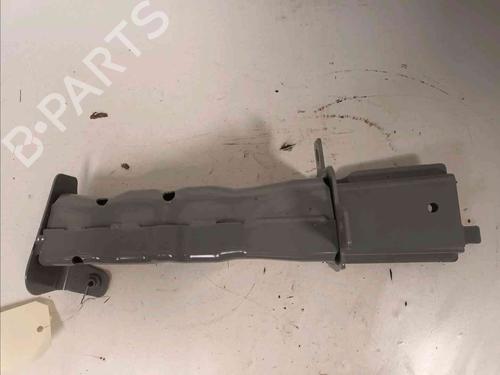 Used Front bumper bracket RENAULT ESPACE V (JR_) [2015-2023]  21685762