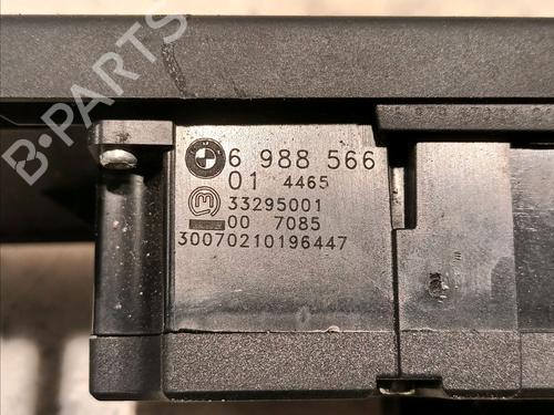 Headlight switch BMW 5 (E60) 530 d | BP16159062I24 