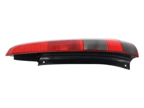 right-taillight-ford-fiesta-v-jh_-jd_-2001-2002-2003-2004-2005-2006-2007-2008-2009-2010-2011-2012-2013-2014-31939148 main image