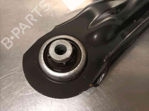 Right front suspension arm MERCEDES-BENZ CITAN Box Body/MPV (W415)  | BP21139104M13 