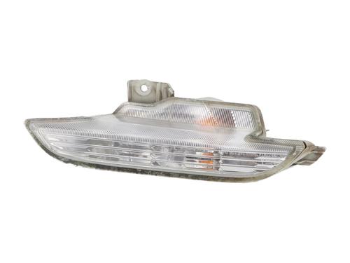Clignotant avant droit HONDA INSIGHT (ZE_) 1.3 IMA (ZE28, ZE2) (88 hp) 32078746