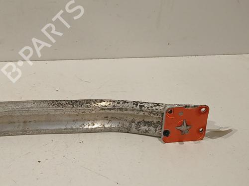 Rear bumper reinforcement PEUGEOT 5008 (0U_, 0E_) 2.0 HDi 150 / BlueHDi 150 | BP29624704C73 