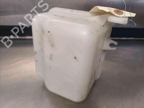Expansion tank HYUNDAI ix35 (LM, EL, ELH) 1.7 CRDi | BP9341336C120