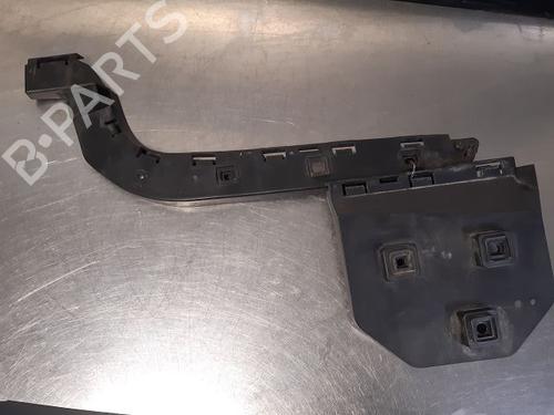 Used Rear bumper bracket VOLVO V50 (545) 1.6 D (110 hp) 14867716