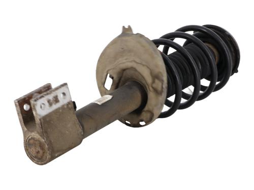 Right front shock absorber PEUGEOT 5008 (0U_, 0E_) 1.6 HDi | BP25780218M17 