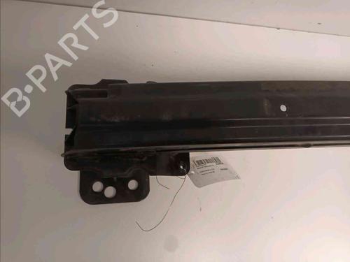 Front bumper reinforcement FORD FUSION (JU_) 1.4 TDCi | BP20602506C109 