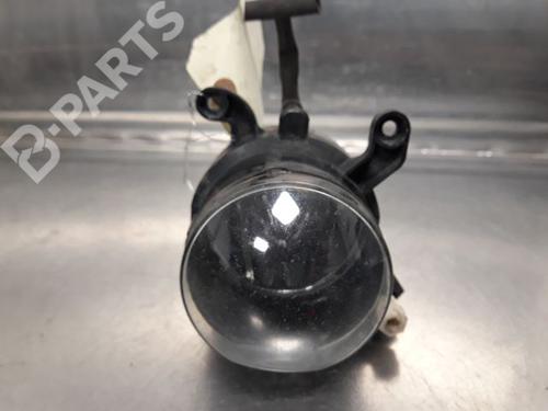 Faro Antiniebla delantero izquierdo BMW 3 Coupe (E46) 318 Ci (143 hp) 9320836