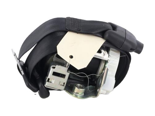 Front right seatbelt FIAT 500 (312_) 1.2 (312AXA1A) | BP36035341I25 - Image 2