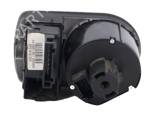 Headlight switch AUDI A3 (8P1) 1.9 TDI | BP39389277I24 - Image 2
