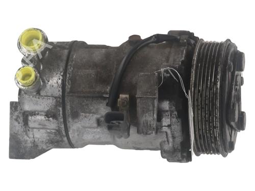 AC compressor LANCIA DELTA III (844_) 1.6 D Multijet (844.AXC11, 844.AXC1A) | BP37533588M34 - Image 5