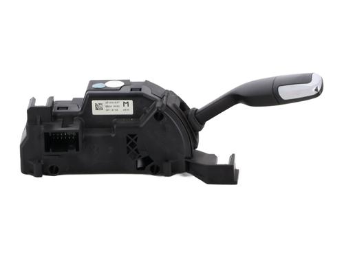 Used Gear lever CITROËN C4 Grand Picasso I (UA_) 2.0 HDi 138 (136 hp) 30049985