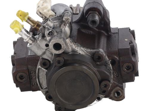 Injection pump CITROËN C4 Picasso II 1.6 HDi / BlueHDi 115 | BP36947174M78 - Image 4