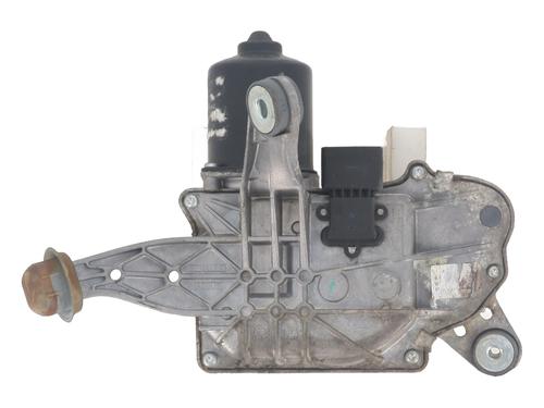 Front wiper motor RENAULT SCÉNIC III (JZ0/1_) 1.9 dCi (JZ0J, JZ1J, JZ1K, JZ1S) | BP29604267M29