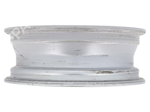 Rim TOYOTA YARIS (_P13_) 1.3 (NSP130_, NSP130) | BP29150703C45 