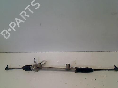 Used Steering rack SUZUKI ALTO VII (GF) 1.0 (AMF310, GFC31S) (68 hp) 15740470