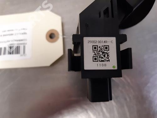 Switch RENAULT MEGANE III Hatchback (BZ0/1_, B3_) 1.5 dCi (BZ09, BZ0D, BZ1W, BZ29, BZ14) | BP9333621I30 