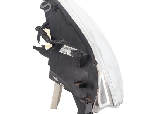 Left headlight PEUGEOT PARTNER Box Body/MPV 1.6 | BP39572948C28 - Image 4