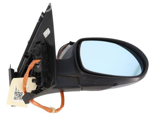 Right mirror CITROËN C5 II (RC_) 1.8 16V | BP24328052C27 