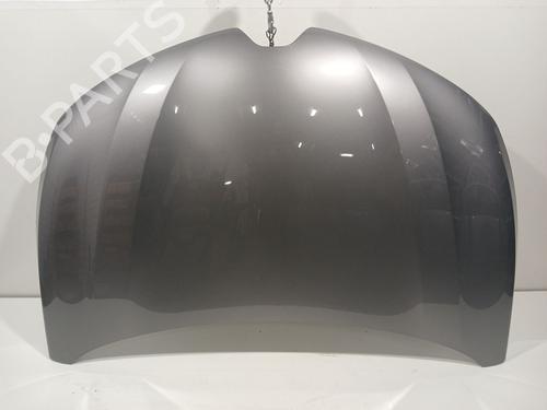 Used Hood Hood 38435529 38435529