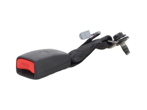 seat-buckle-renault-captur-i-j5_-h5_-2013-36154816 main image