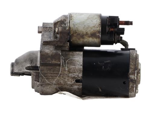 Starter CITROËN C3 II (SC_) 1.4 HDi 70 (SC8HZC, SC8HR0, SC8HP4) | BP28208735M8 