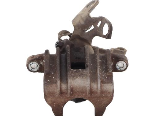 Used Left rear brake caliper AUDI A3 (8P1) 2.0 TDI 16V (140 hp) 31847944