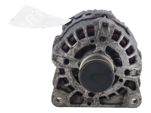 Used Alternator Alternator 38498263 38498263