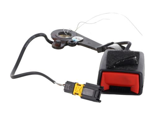 seat-buckle-peugeot-5008-0u_-0e_-2009-2010-2011-2012-2013-2014-2015-2016-2017-29624709 main image