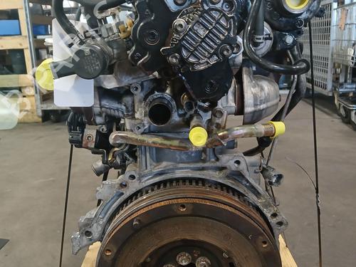Engine MINI MINI (R50, R53) One D | BP38481092M1 - Image 5