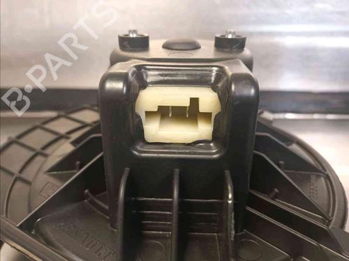 Heater blower motor NISSAN NV250 Van (X61)  | BP21781910M62