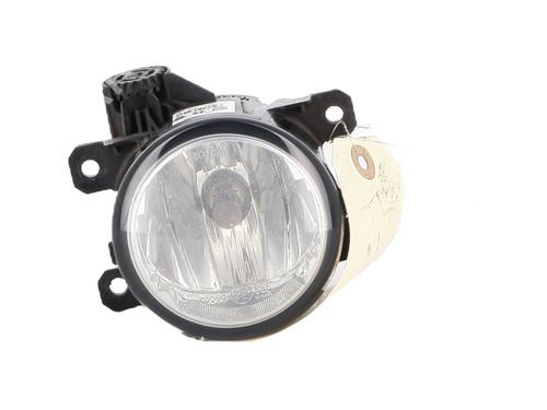 Used Right front fog light FIAT PUNTO (199_) 1.3 D Multijet (75 hp) 23255202
