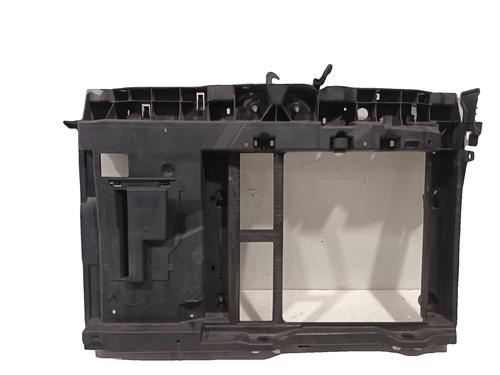 Used Front slam panel Front slam panel CITROËN C3 II (SC_) 1.2 VTi 82 (82 hp) 36318826 36318826