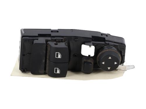 Used Switch BMW 1 (F21) 116 d (116 hp) 30409409