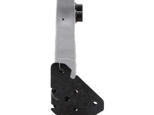 Support RENAULT ARKANA I (LCM_, LDN_) 1.3 TCe 140 (LDN0) | BP28122870C155 