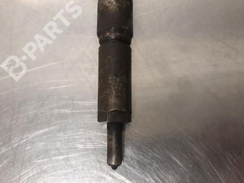 Injector RENAULT MEGANE II (BM0/1_, CM0/1_) 1.5 dCi (BM1E, CM1E) | BP9326866M100 
