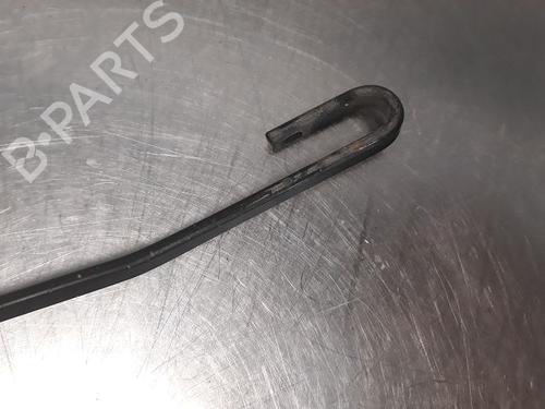 Front windshield wiper arm MERCEDES-BENZ SLK (R170) 200 Kompressor (170.444) | BP20600647C143
