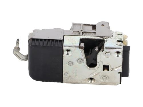 Front left lock CITROËN C8 (EA_, EB_) 2.0 HDi 135 | BP21168283C98 