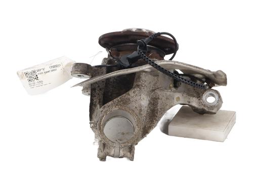 Right front steering knuckle MINI MINI (F56) Cooper SE / Electric | BP29448383M26 
