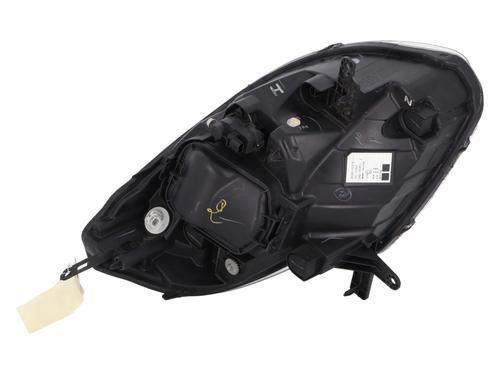 Right headlight RENAULT KANGOO Express (FW0/1_) Z.E. (FW0Z, FW1Z) | BP33453730C29 - Image 6