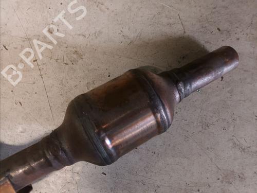 Catalyst SEAT IBIZA V (KJ1, KJG) 1.0 TSI | BP14946670M10 