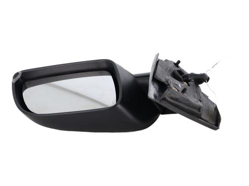 Right mirror VW POLO IV (9N_, 9A_) 1.2 12V | BP30742373C27 