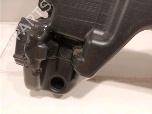 Windscreen washer tank CITROËN C4 Picasso II 2.0 BlueHDi 150 | BP16875752C113 