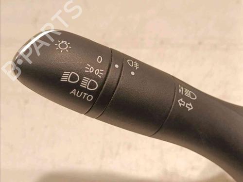 Commande de phare RENAULT ESPACE V (JR_) [2015-2023]  20604828