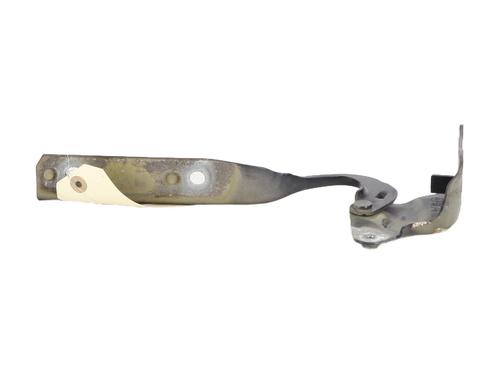 Hinge/Door check strap PEUGEOT 508 I (8D_) 1.6 HDi | BP28367713C146