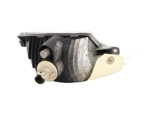 Left front indicator NISSAN MICRA III (K12) 1.2 16V | BP24327937C32