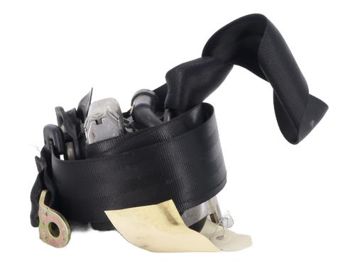 Front left seatbelt VW GOLF V (1K1) 1.9 TDI | BP36375115I26 - Image 2