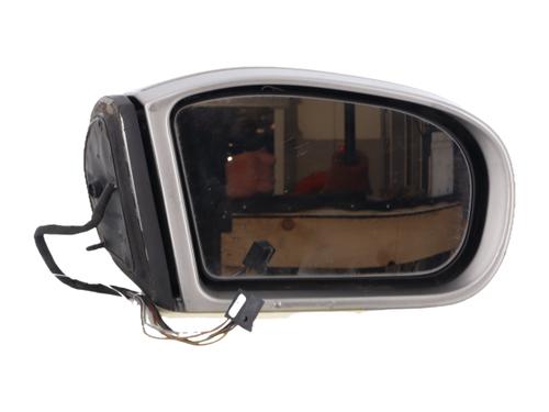 Used Right mirror Right mirror MERCEDES-BENZ C-CLASS (W203) C 200 CDI (203.007) (122 hp) 40554884 40554884